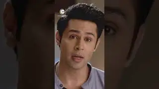 #wohapnasa  #hinditvserial  #zeetv  #entertainment  #drama