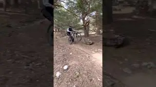 Exploring #mtb #downhill #mountainbike #freeride #flow #steezy #cube #enduro #ebike