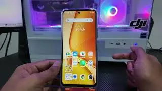 Vivo Y29: How to Take Screenshot | Easy Screenshot Methods