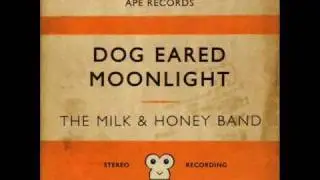 The Milk & Honey Band -Absolutely Wrong -