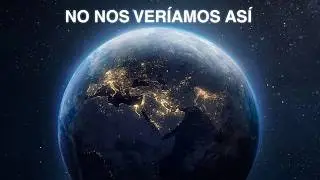 Lejos del Hogar: La Tierra Vista Desde Otros Puntos del Sistema Solar