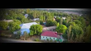 Karamurt (Avg'on bog' mahallasi) shohruh entertainment