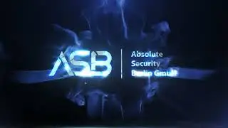Wir sind Absolute Security Berlin GmbH.