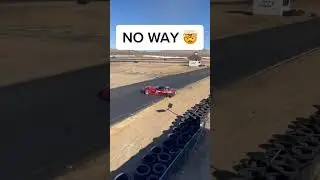 #amazing #car #funny #awesome #drift #red #drifting