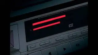 cj folds - i still h8 u ~ (slowed and reverb)