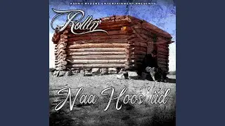 Naa Hoos Iid