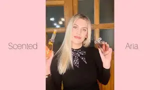 Affordable/Celebrity Perfume Haul | Quality?🤔 | 🤮 or 😍?