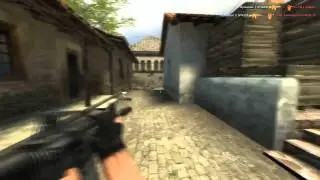 Electronic Sports World Cup 2011