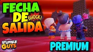 ☄️ BLOCK DASH PREMIUM!! ☄️ &iquest;Cuando sale? 📅 &iquest;cuando se podr&aacute; jugar?