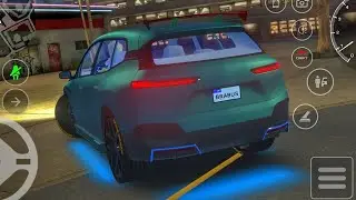 CAR DRIVING SCHOOL SIMULATOR - BMW 2026