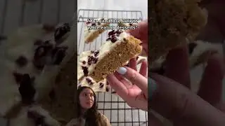 I post 4 dessert recipes for weight loss each week 💁🏻&zwj;♀️