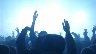 DJ PFEL & DJ GREEM (C2C) OUEST PARK FESTIVAL 22/10/2016