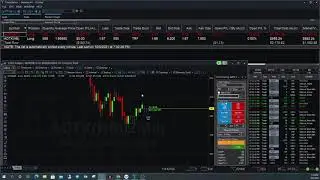 صفقة لايف علي سهم adtx
