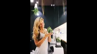 Vibrant Health Roadmap: A 30 Day Full Body-Mind Detox Challenge