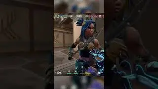 Bebz why are you and your gf so angry?!