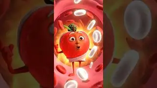 #aishorts | apple ai video | how to make ai video | #aianimation #cartoon #ai