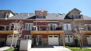 562 Mosley Street, Wasaga Beach