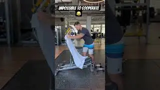 Funny moments, you know what I mean 😎 #music #gym #story