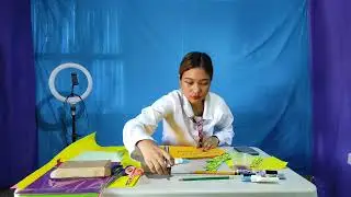 ✂️Creating Instructional Materials