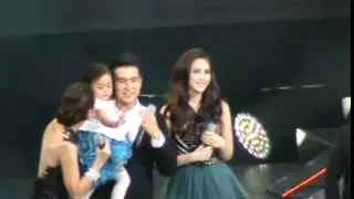 iHeart You 2 Part 15