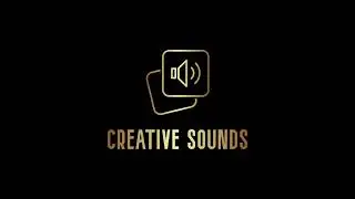 wierd loop 06 120bpm  #music #soundsfx #musicloops #animation #soundfx #jazzgroup