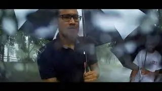 |Heavy Rainfall|Flashflood|Tuscaloosa|New Nepalese Students|Welcome|Nepalese Students Association UA
