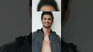 New#and#world#class#Actor#sing#short#photos#RAjPUT#short