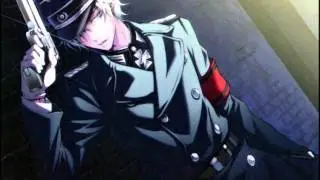 ✞ Nightcore ✞ Beat Drop