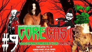 emeraldgoresociety.com's GORECAST #9
