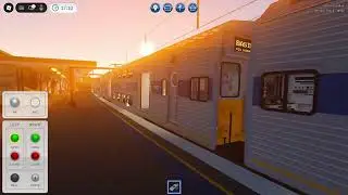 New Guarding System 0.20.3