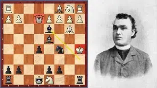 Words Can't Describe Traxler's Mighty King Hunt