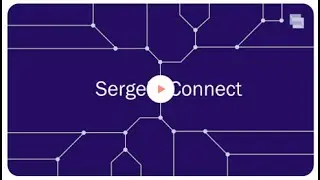 Sergel Connect 2023 15 Mbps