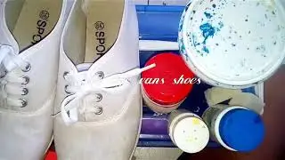 Tie Dye Vans Shoes  Must See