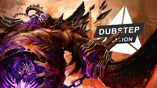 Wraith - Desolation [PRIMAL Records]