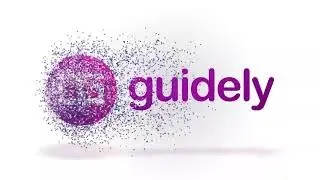 Guidely - formerly IBPSGuide
