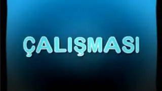 Marş Sistemleri