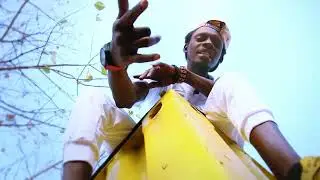 Mahaa D Hammer_Fatang Ma official Video