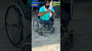 #sidhumoosewala #balkaursinghsidhu #charankaur #drake #youtubereels #youtubeshorts #stefflondon