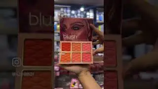 #books #eyeshadow #makeup #viral #aura #fashion #king #colors #blush #highlights #candy #baby