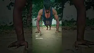 #suru karo #desi fitness 💪#yt #middleclass #gymbeastmode #always #make #motivation #attitude #video