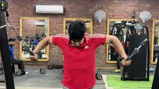 Fat loss journey start from today day 1💪🏻😤