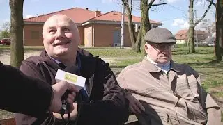 Czy segregujemy śmieci w Gminie Zawadzkie?