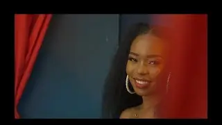 Manigo Flavour Hatuendani (Official Video)