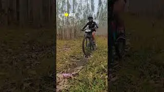 #mtb #popayan