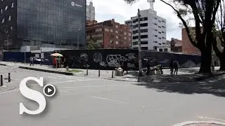 Viviendas de inter&eacute;s prioritario en estrato seis