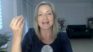 Journey Beyond Yourself Summit Intro
