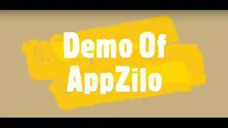 Appzilo Review | Watch This Demo Before You Buy