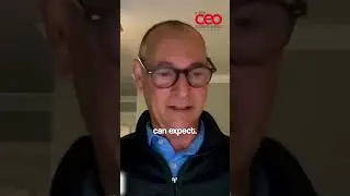 Что я сказал своей команде, когда всё развалилось #кризисноелидерство #серияsfgtheceoseries #коро...