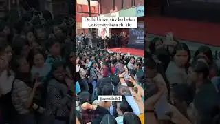 Girls fight in delhi | Girls fight in india | Girls fight | Indian catfight #Movcf3