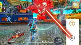 Talk back setting free fire || talkback free fire 2022 || switch access settings free fire